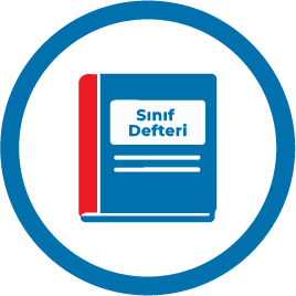 Sınıf Defteri