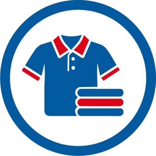 Giyim & Tekstil