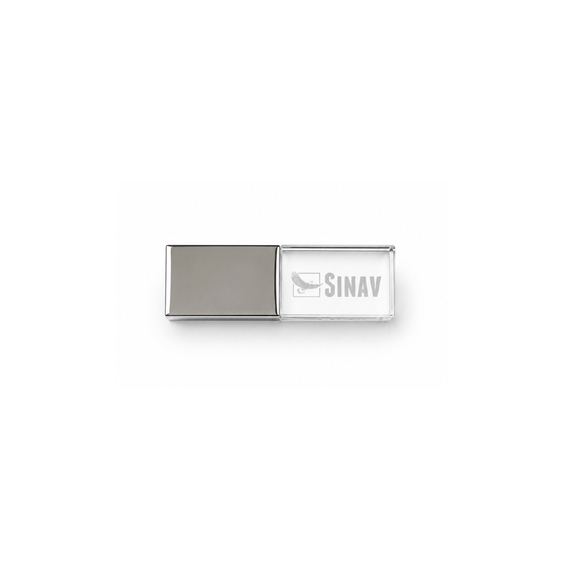 SINAV IŞIKLI 32 GB USB BELLEK