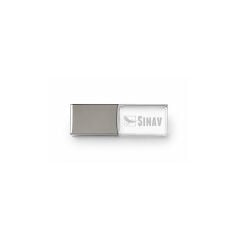 SINAV IŞIKLI 32 GB USB BELLEK