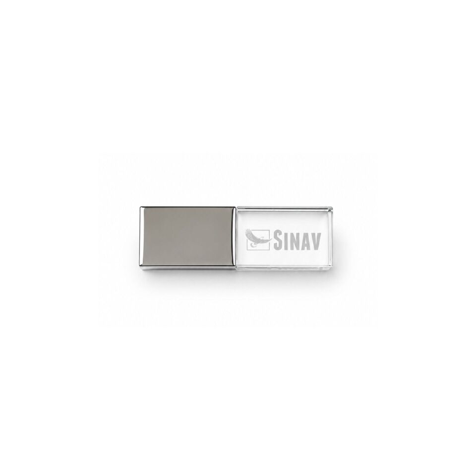 SINAV IŞIKLI 32 GB USB BELLEK