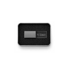SINAV IŞIKLI 32 GB USB BELLEK