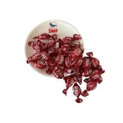 Sınav Bonbon Şeker