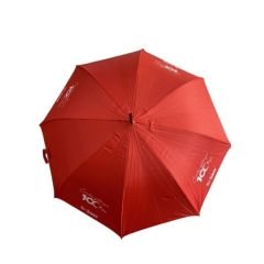 SINAV ŞEMSİYE 100. YIL ÖZEL