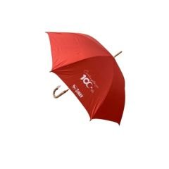 SINAV ŞEMSİYE 100. YIL ÖZEL