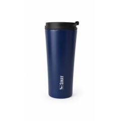 Sınav Metal Termos Bardak 470 Ml