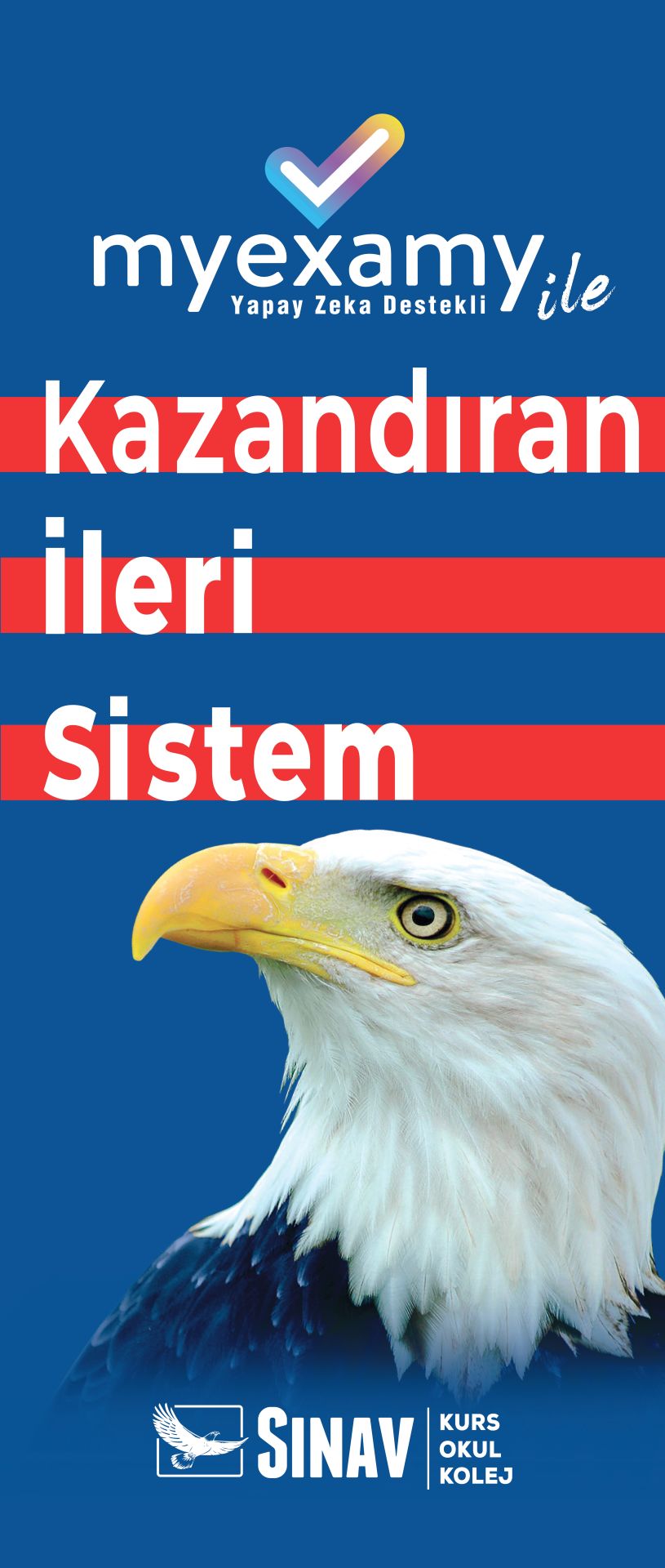 ROLL-UP