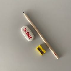 TEK KALEMLİ SINAV SETİ