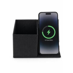 Wireless Şarjlı Kalemlik