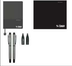 KARTON KUTULU SINAV SET