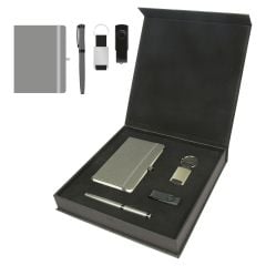 KARTON KUTULU SINAV SET