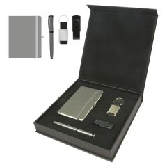 KARTON KUTULU SINAV SET