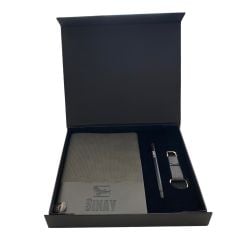 KARTON KUTULU SINAV SET