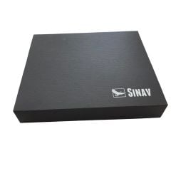 KARTON KUTULU SINAV SET