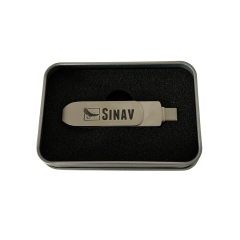 Type-C Usb Flash Bellek 32 GB