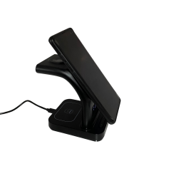 Magsafe Wıreless Şarj İstasyonu 15W