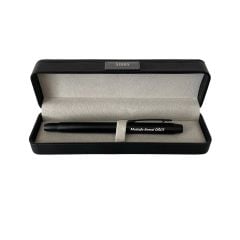 YÖNETİCİ KALEMİ (İSME ÖZEL)