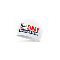 Sınav Silikon Havuz Bonesi