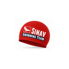 Sınav Silikon Havuz Bonesi
