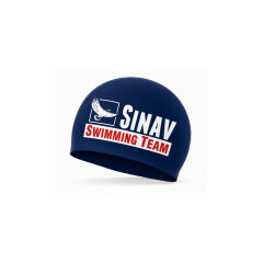 Sınav Silikon Havuz Bonesi