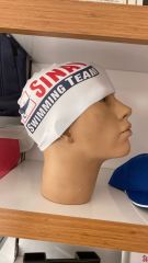 SINAV SİLİKON HAVUZ BONESİ