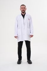 ÖĞRETMEN VE PERSONEL ÖNLÜK