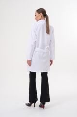 ÖĞRETMEN VE PERSONEL ÖNLÜK