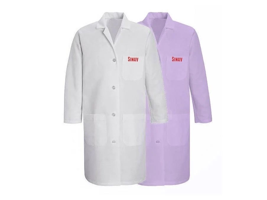 ÖĞRETMEN VE PERSONEL ÖNLÜK