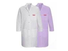 ÖĞRETMEN VE PERSONEL ÖNLÜK