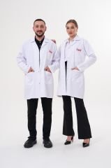 ÖĞRETMEN VE PERSONEL ÖNLÜK