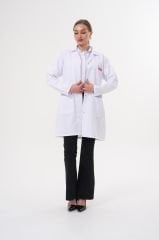 ÖĞRETMEN VE PERSONEL ÖNLÜK