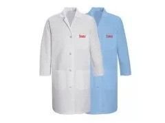 ÖĞRETMEN VE PERSONEL ÖNLÜK