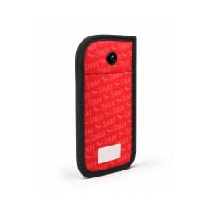 Sınav Kilitli Telefon Kılıfı