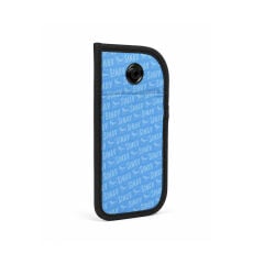 Sınav Kilitli Telefon Kılıfı