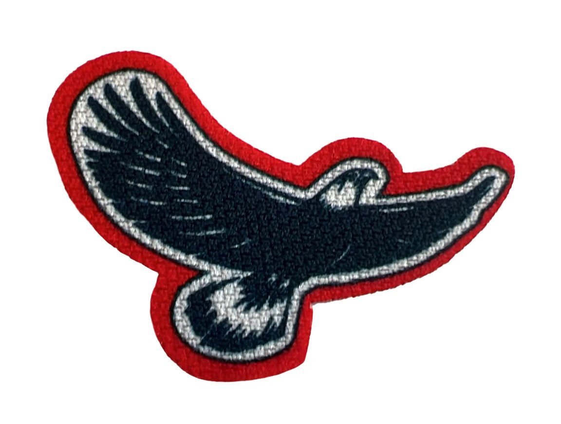 SINAV KARTAL ARMA