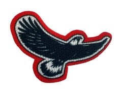 SINAV KARTAL ARMA