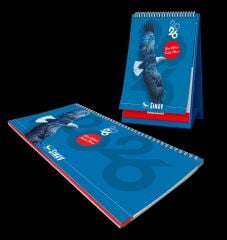 2026 SINAV MASA SÜMENİ