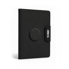 POWERBANK DEFTER 8000 MAH WIRELESS