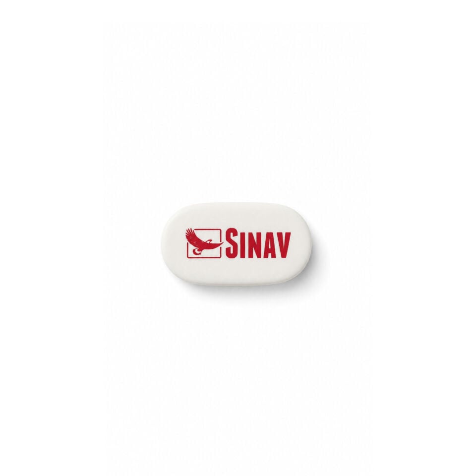 Sınav Silgi