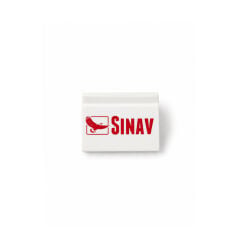 SINAV KİTAP SİLGİ