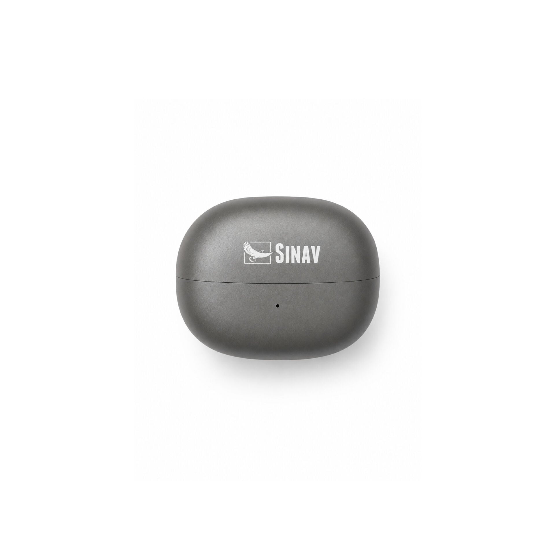 SINAV BLUETOOTH KULAKLIK