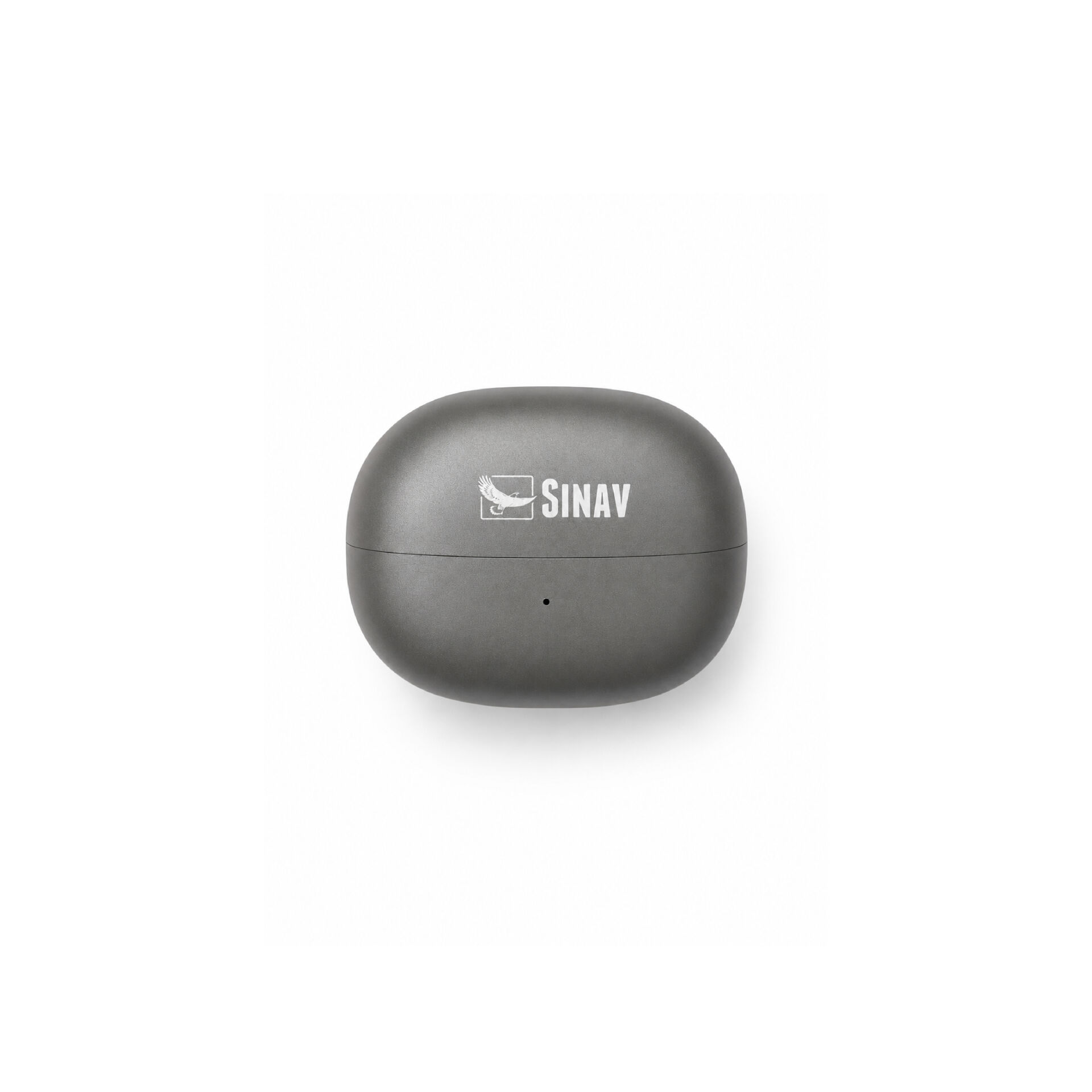 Sınav Bluetooth Kulaklık