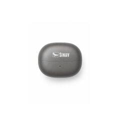 SINAV BLUETOOTH KULAKLIK