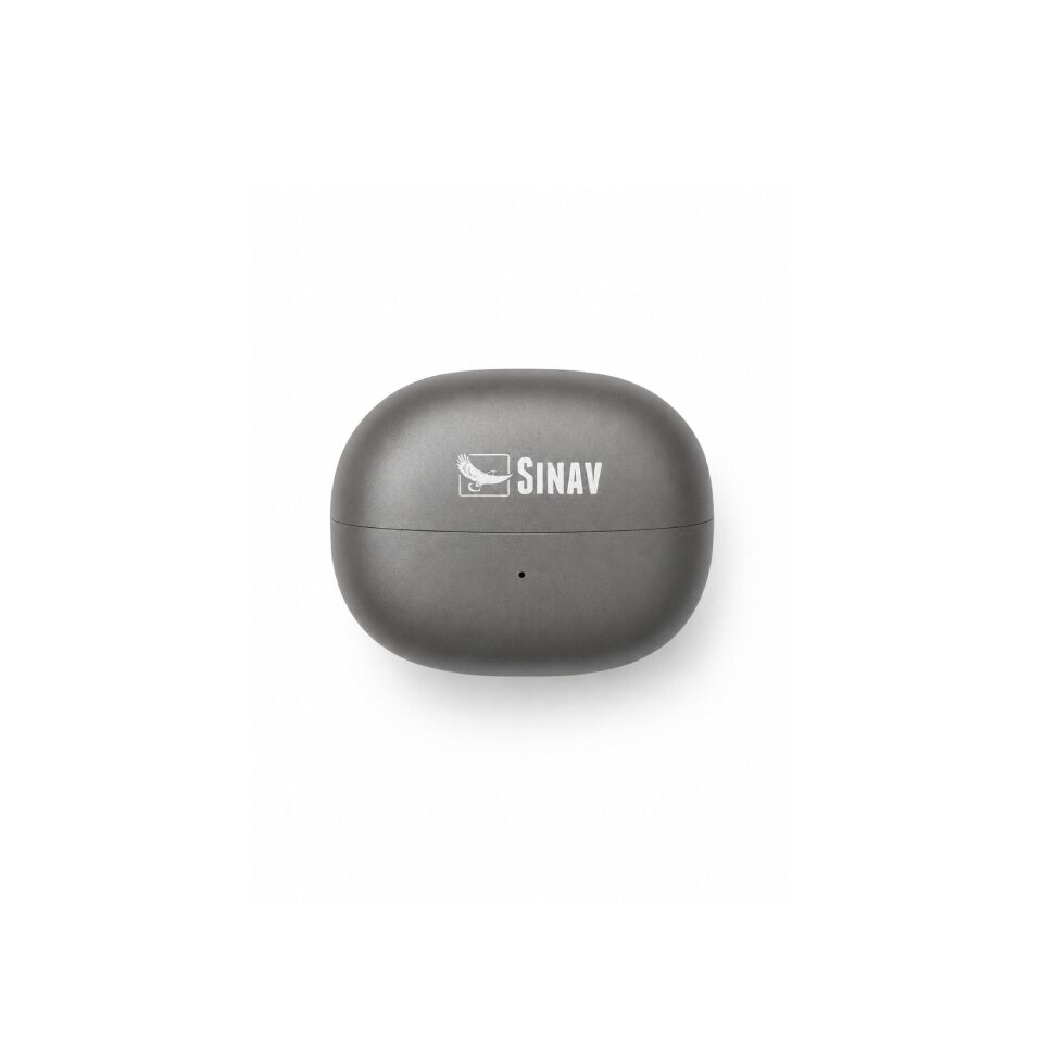 Sınav Bluetooth Kulaklık