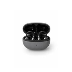SINAV BLUETOOTH KULAKLIK