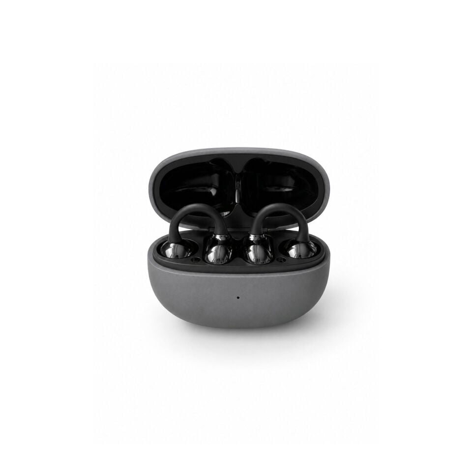 Sınav Bluetooth Kulaklık