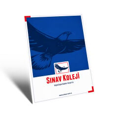 Sınav Ara Karne
