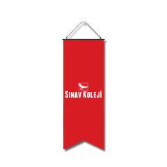 Sınav Koleji Kırlangıç Bayrak