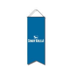 Sınav Koleji Kırlangıç Bayrak
