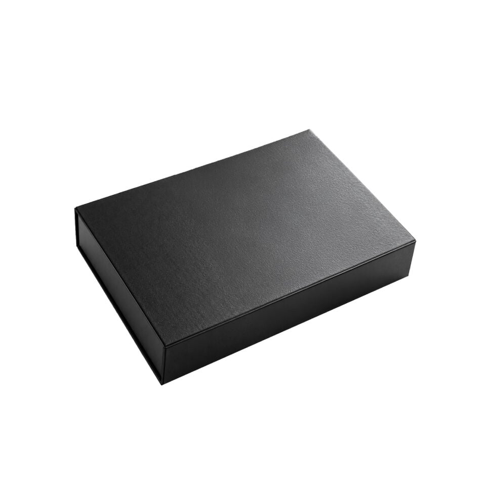 Sınav 7 Parça VİP Set -3-